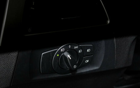 BMW 3 серия, 2008 год, 825 000 рублей, 14 фотография