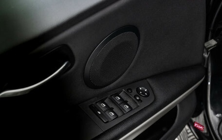 BMW 3 серия, 2008 год, 825 000 рублей, 13 фотография