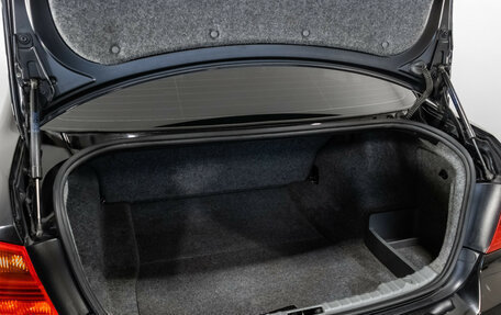 BMW 3 серия, 2008 год, 825 000 рублей, 21 фотография