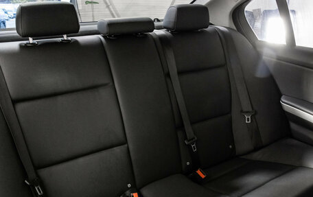 BMW 3 серия, 2008 год, 825 000 рублей, 20 фотография