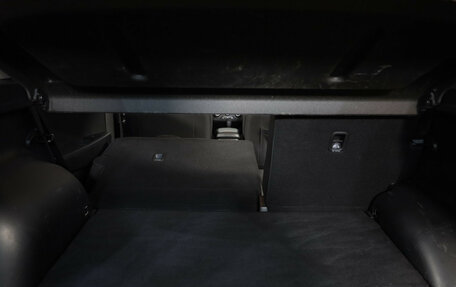 Hyundai Creta I рестайлинг, 2017 год, 1 599 000 рублей, 17 фотография