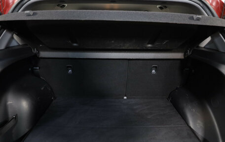 Hyundai Creta I рестайлинг, 2017 год, 1 599 000 рублей, 18 фотография