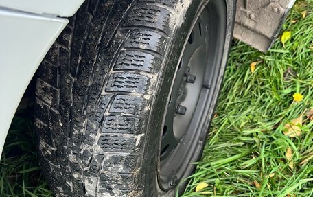 Datsun on-DO I рестайлинг, 2018 год, 420 000 рублей, 6 фотография