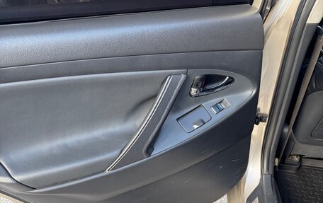 Toyota Camry, 2006 год, 1 000 000 рублей, 12 фотография