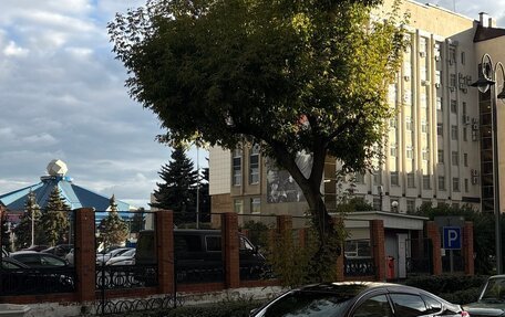 Nissan Teana, 2008 год, 1 150 000 рублей, 6 фотография