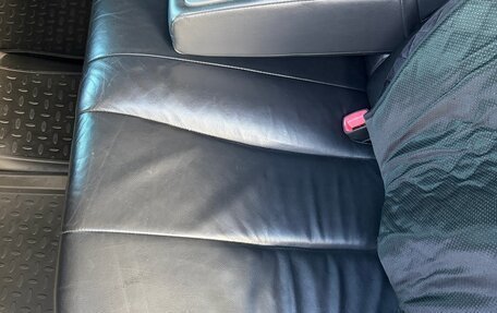 Toyota Camry, 2006 год, 1 000 000 рублей, 11 фотография