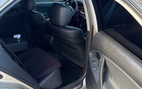 Toyota Camry, 2006 год, 1 000 000 рублей, 15 фотография