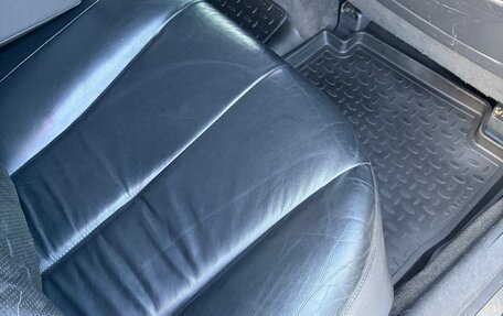 Toyota Camry, 2006 год, 1 000 000 рублей, 16 фотография