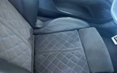 Audi TT, 2020 год, 5 700 000 рублей, 7 фотография