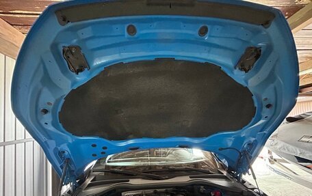 Audi TT, 2020 год, 5 700 000 рублей, 12 фотография