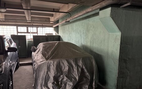 Audi TT, 2020 год, 5 700 000 рублей, 17 фотография