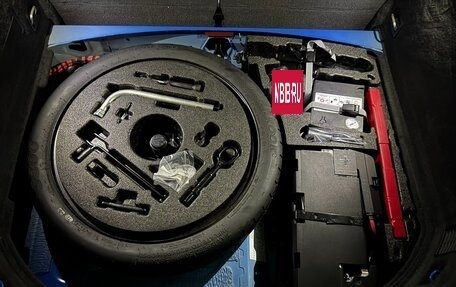 Audi TT, 2020 год, 5 700 000 рублей, 16 фотография