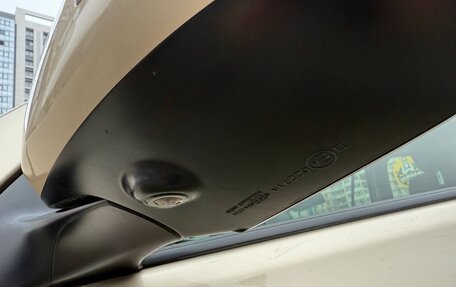 Toyota Land Cruiser Prado 150 рестайлинг 2, 2011 год, 2 450 000 рублей, 14 фотография