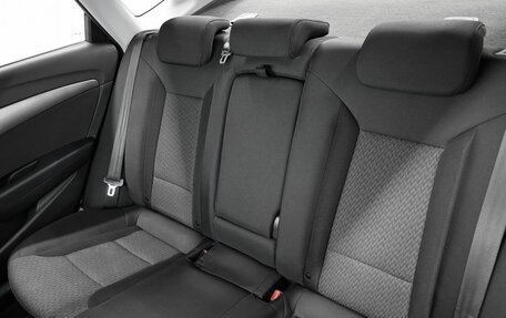 Hyundai i40 I рестайлинг, 2014 год, 1 295 000 рублей, 10 фотография