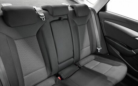 Hyundai i40 I рестайлинг, 2014 год, 1 295 000 рублей, 13 фотография