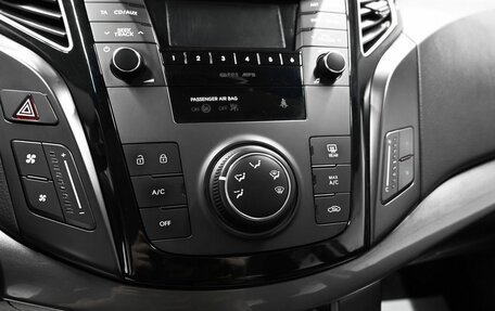 Hyundai i40 I рестайлинг, 2014 год, 1 295 000 рублей, 16 фотография