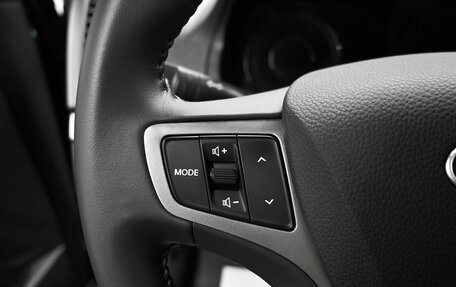 Hyundai i40 I рестайлинг, 2014 год, 1 295 000 рублей, 17 фотография