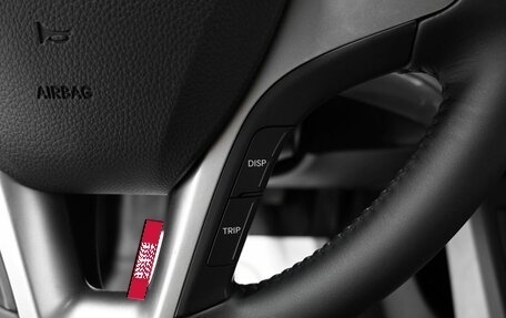 Hyundai i40 I рестайлинг, 2014 год, 1 295 000 рублей, 18 фотография