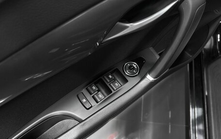 Hyundai i40 I рестайлинг, 2014 год, 1 295 000 рублей, 21 фотография