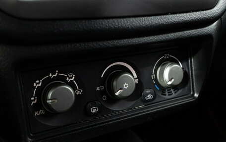 Mitsubishi Lancer IX, 2006 год, 339 898 рублей, 15 фотография