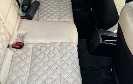 BMW X3, 2009 год, 950 000 рублей, 2 фотография