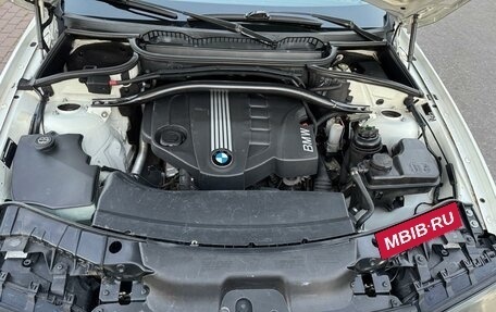 BMW X3, 2009 год, 950 000 рублей, 8 фотография