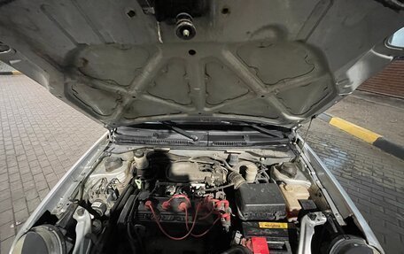 Lifan Smily I (330) рестайлинг, 2012 год, 150 000 рублей, 10 фотография