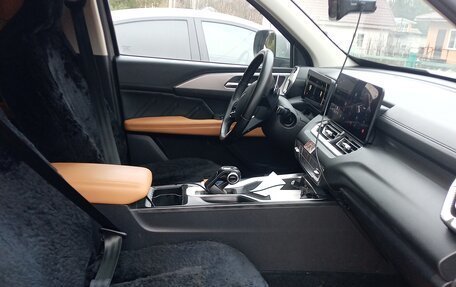 Haval H5, 2023 год, 3 370 000 рублей, 7 фотография