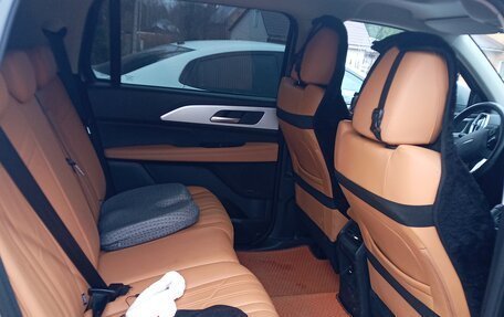 Haval H5, 2023 год, 3 370 000 рублей, 5 фотография