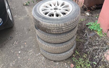 Hyundai Getz I рестайлинг, 2008 год, 380 000 рублей, 10 фотография