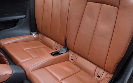 Audi TT, 2014 год, 2 850 000 рублей, 16 фотография