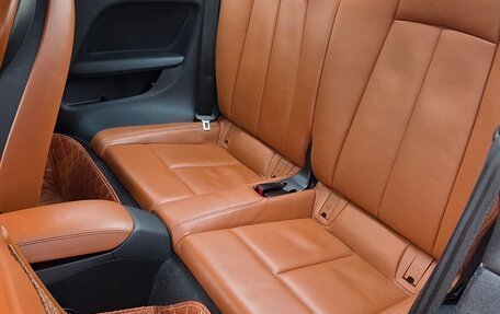 Audi TT, 2014 год, 2 850 000 рублей, 17 фотография