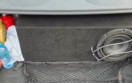 Audi TT, 2014 год, 2 850 000 рублей, 28 фотография