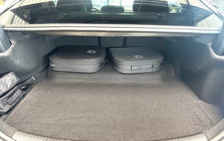 Mercedes-Benz C-Класс AMG, 2025 год, 15 600 000 рублей, 19 фотография