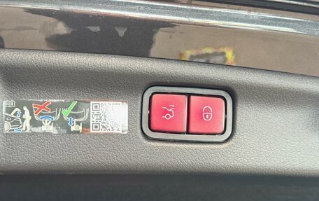 Mercedes-Benz C-Класс AMG, 2025 год, 15 600 000 рублей, 20 фотография