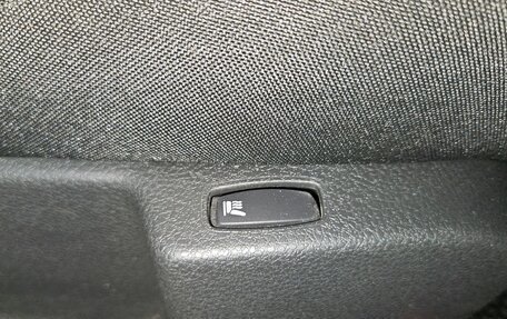 Renault Sandero II рестайлинг, 2020 год, 1 249 000 рублей, 18 фотография