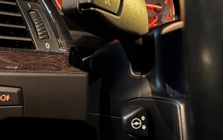 BMW 5 серия, 2009 год, 1 400 000 рублей, 8 фотография