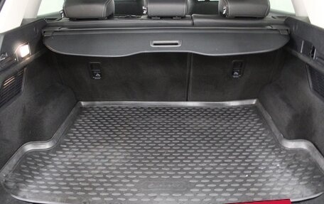 CheryExeed LX, 2023 год, 2 320 000 рублей, 12 фотография