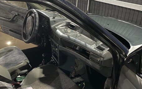 Daewoo Nexia I рестайлинг, 2007 год, 85 000 рублей, 5 фотография