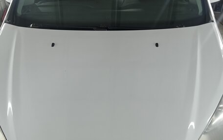 Ford Galaxy II, 2011 год, 1 100 000 рублей, 3 фотография