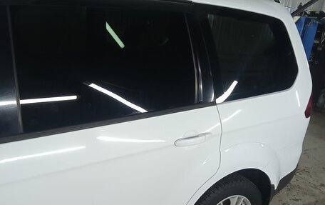 Ford Galaxy II, 2011 год, 1 100 000 рублей, 4 фотография