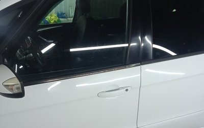 Ford Galaxy II, 2011 год, 1 100 000 рублей, 1 фотография