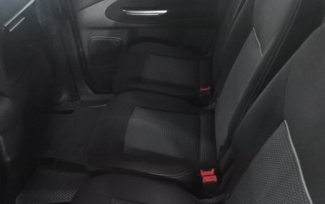 Ford Galaxy II, 2011 год, 1 100 000 рублей, 14 фотография