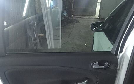 Ford Galaxy II, 2011 год, 1 100 000 рублей, 15 фотография