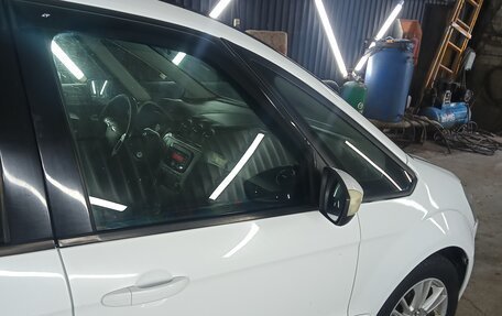 Ford Galaxy II, 2011 год, 1 100 000 рублей, 19 фотография