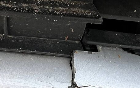 Mercedes-Benz A-Класс, 2008 год, 645 000 рублей, 4 фотография