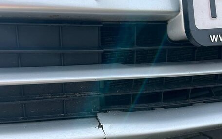 Mercedes-Benz A-Класс, 2008 год, 645 000 рублей, 3 фотография