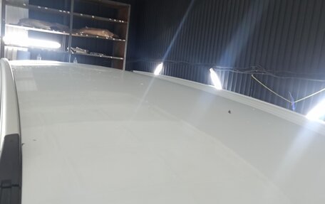 Ford Galaxy II, 2011 год, 1 100 000 рублей, 23 фотография