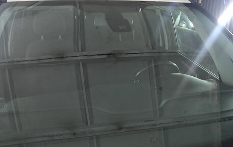 Ford Galaxy II, 2011 год, 1 100 000 рублей, 24 фотография