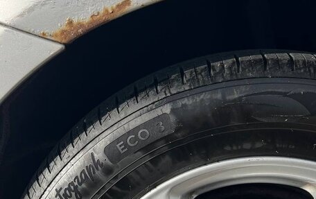 Mercedes-Benz A-Класс, 2008 год, 645 000 рублей, 7 фотография